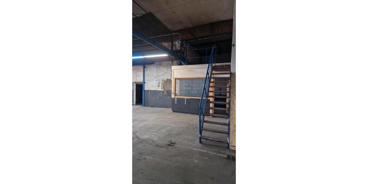 Gewerbeobjekt Schmallenberg - 1.350&euro; | Angebot:26066668