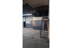 Gewerbeobjekt Schmallenberg - 1.350&euro; | Angebot:26066668