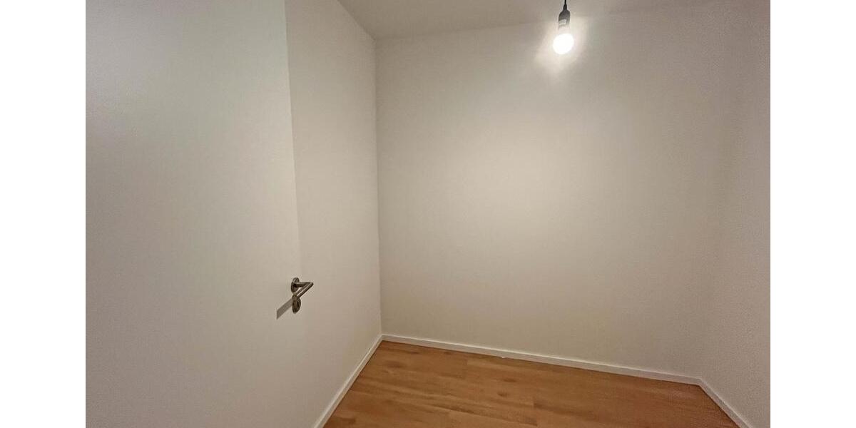 Erdgeschoßwohnung Kulmbach Blaich - 4 Zimmer, 95 m&sup2;, 908&euro; | Angebot:26478556