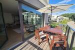 Etagenwohnung Bestensee - 3 Zimmer, 86 m&sup2;, 1.295&euro; | Angebot:26695341