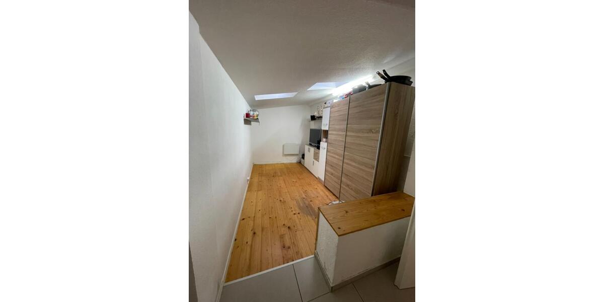 Erdgeschoßwohnung Schwäbisch Gmünd - 4 Zimmer, 85 m&sup2;, 1.050&euro; | Angebot:25177939