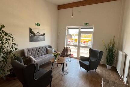 Gewerbeobjekt Adendorf - 325&euro; | Angebot:26171166