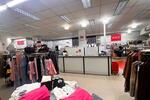 Gewerbeobjekt Hof Altstadt - 3.500&euro; | Angebot:18268887