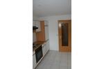 Dachgeschoßwohnung Mühlhausen (Thüringen) - 1 Zimmer, 40 m&sup2;, 235&euro; | Angebot:26128773