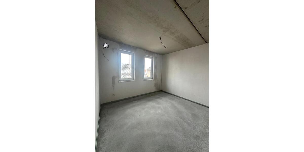 Etagenwohnung Mainz Bretzenheim - 4 Zimmer, 95 m&sup2;, 1.850&euro; | Angebot:26039891