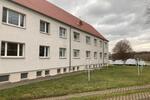 Etagenwohnung Frohburg - 3 Zimmer, 58 m&sup2;, 280&euro; | Angebot:26664077