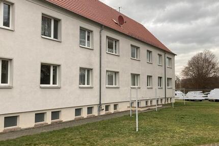 Wohnung Frohburg - 3 Zimmer, 58 m&sup2;, 280&euro; | Angebot:26664077