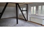 Dachgeschoßwohnung Frohburg - 1 Zimmer, 72 m&sup2;, 700&euro; | Angebot:25941737
