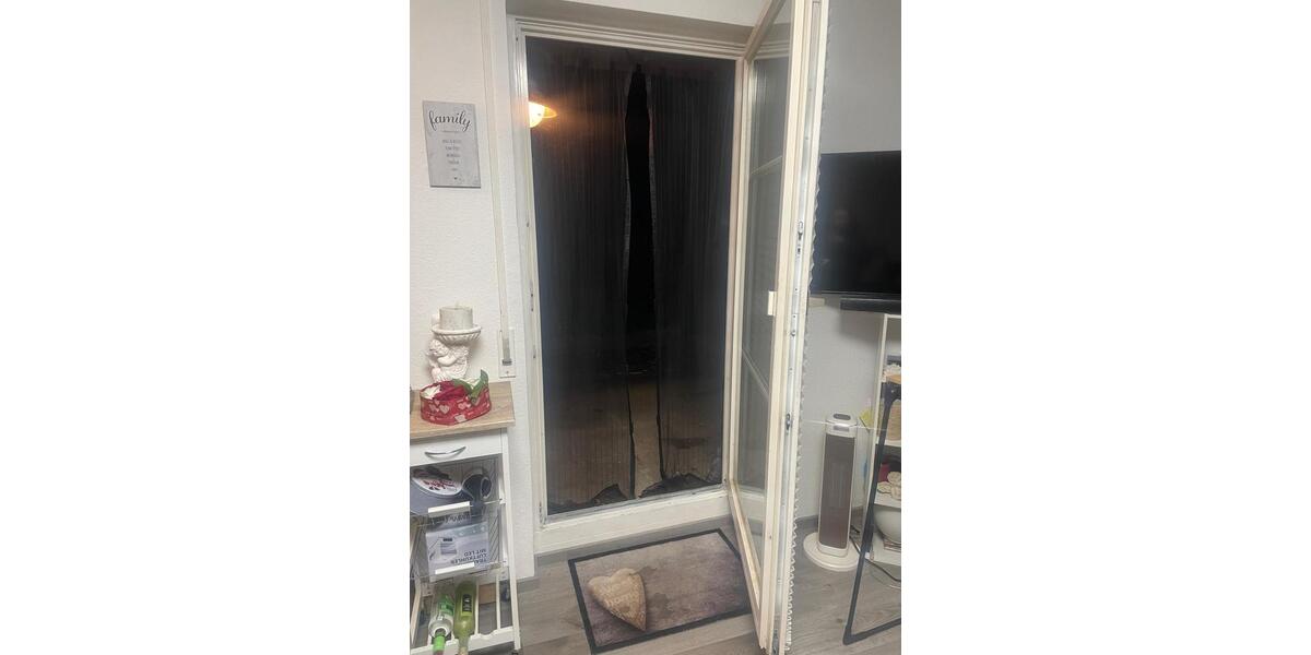 Erdgeschoßwohnung Rottenburg am Neckar - 1 Zimmer, 42 m&sup2;, 520&euro; | Angebot:26493410