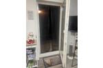 Erdgeschoßwohnung Rottenburg am Neckar - 1 Zimmer, 42 m&sup2;, 520&euro; | Angebot:26493410