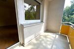 Erdgeschoßwohnung Kaiserslautern Bahnheim - 4 Zimmer, 77 m&sup2;, 1.020&euro; | Angebot:26233213