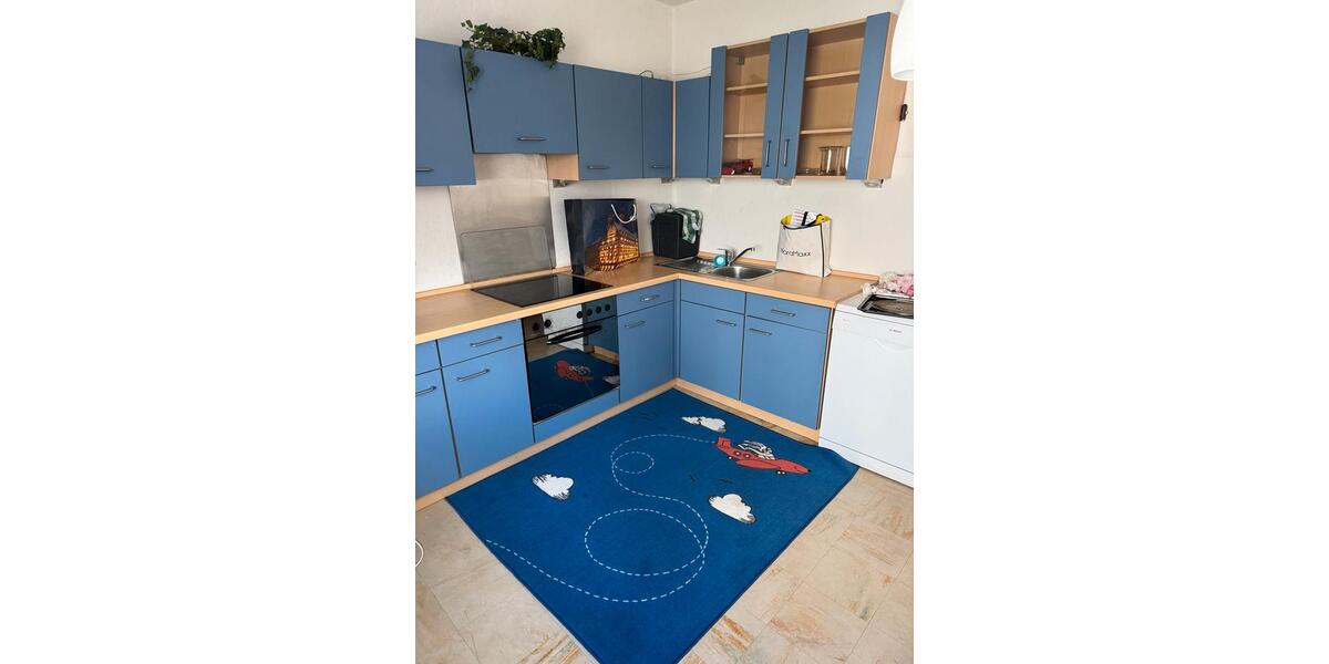 Wohnen auf Zeit Neufahrn bei Freising Mintraching-Grüneck - 2 Zimmer, 67 m&sup2;, 770&euro; | Angebot:26669853