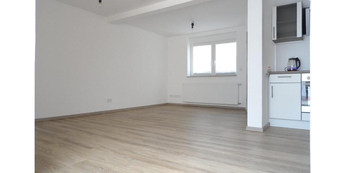 Einfamilienhaus Saulheim - 5 Zimmer, 100 m&sup2;, 1.100&euro; | Angebot:24679674
