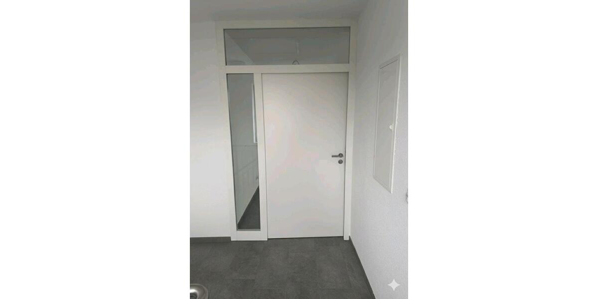 Dachgeschoßwohnung Dersum - 2 Zimmer, 80 m&sup2;, 640&euro; | Angebot:24363496