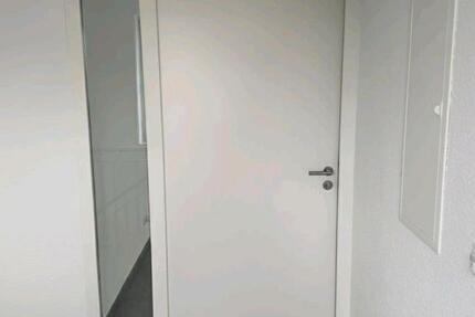 Wohnung Dersum - 2 Zimmer, 80 m&sup2;, 640&euro; | Angebot:24363496