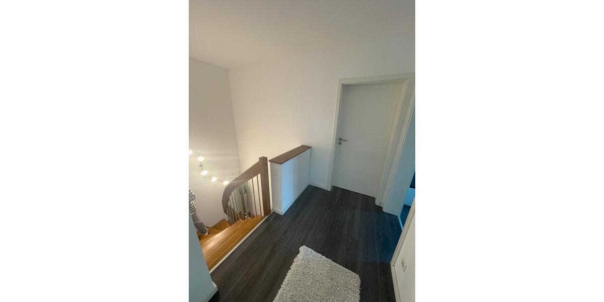 Doppelhaushälfte Lengede - 5 Zimmer, 155 m&sup2;, 1.750&euro; | Angebot:26641327