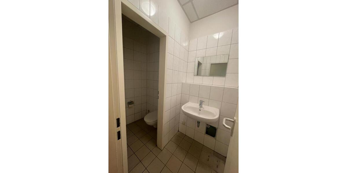 Gewerbeobjekt Frankenberg (Sachsen) - 750&euro; | Angebot:25544520