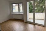 Nachmieter für gemütliche Wohnung in zentraler Lage gesucht!