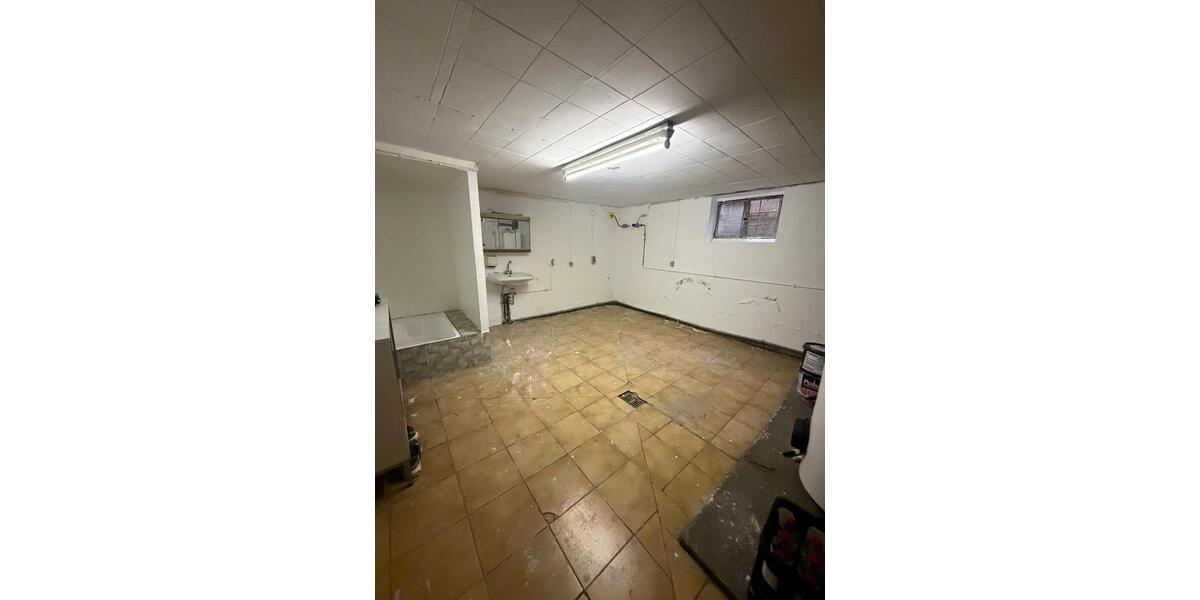 Gewerbeobjekt Düsseldorf Stadtbezirk 9 - 1.250&euro; | Angebot:26628926