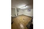 Gewerbeobjekt Düsseldorf Stadtbezirk 9 - 1.250&euro; | Angebot:26628926