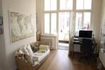 Etagenwohnung Lüneburg Rotes Feld - 6 Zimmer, 199 m&sup2;, 2.200&euro; | Angebot:26826336