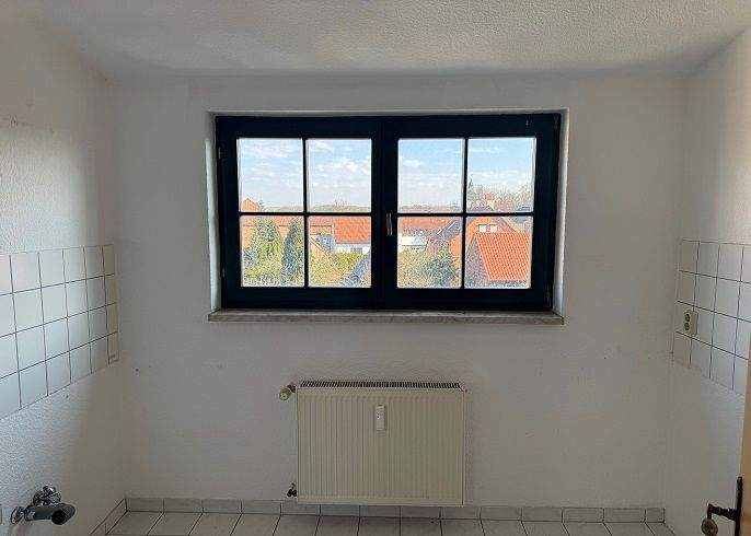 Etagenwohnung Oschersleben Hornhausen - 2 Zimmer, 56 m&sup2;, 265&euro; | Angebot:25822295