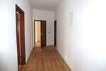 Etagenwohnung Chemnitz Sonnenberg - 4 Zimmer, 116 m&sup2;, 760&euro; | Angebot:26540801