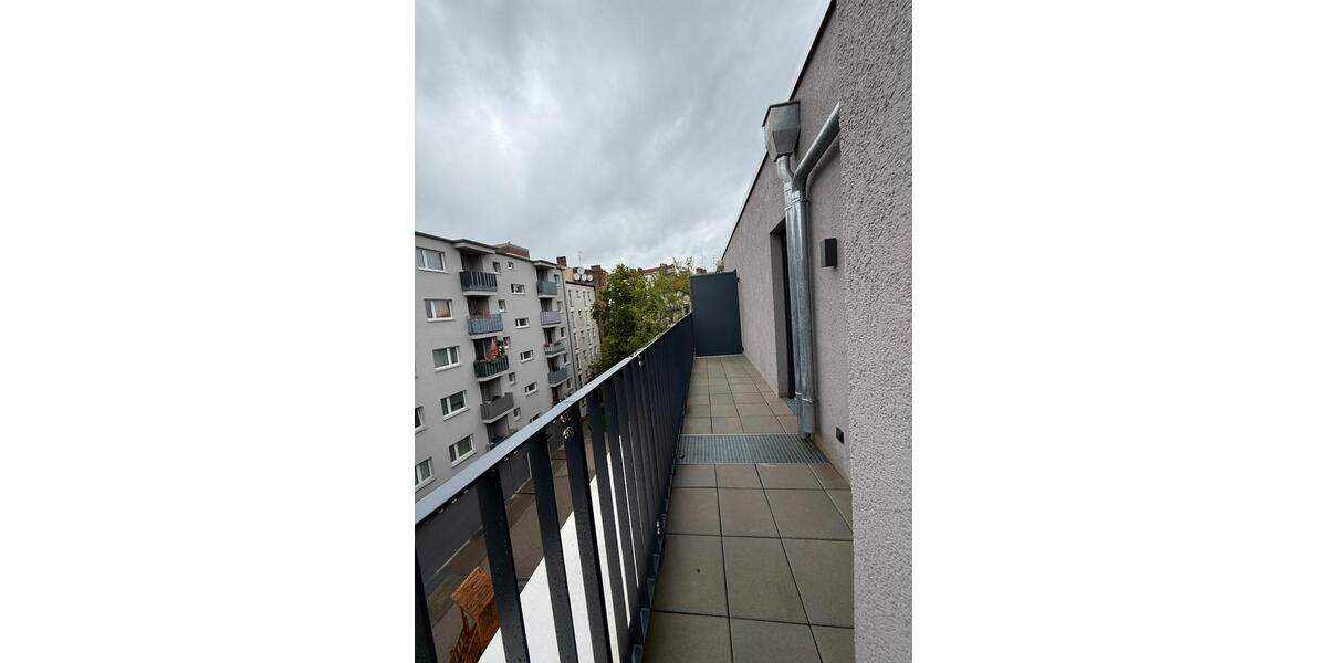 Einfamilienhaus Berlin Mitte - 2 Zimmer, 67 m&sup2;, 1.720&euro; | Angebot:26279899