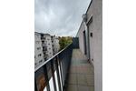 Einfamilienhaus Berlin Mitte - 2 Zimmer, 67 m&sup2;, 1.720&euro; | Angebot:26279899
