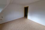 Dachgeschoßwohnung Zschopau - 2 Zimmer, 41 m&sup2;, 192&euro; | Angebot:24731647