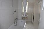 Etagenwohnung Bernburg (Saale) - 2 Zimmer, 47 m&sup2;, 255&euro; | Angebot:26678149
