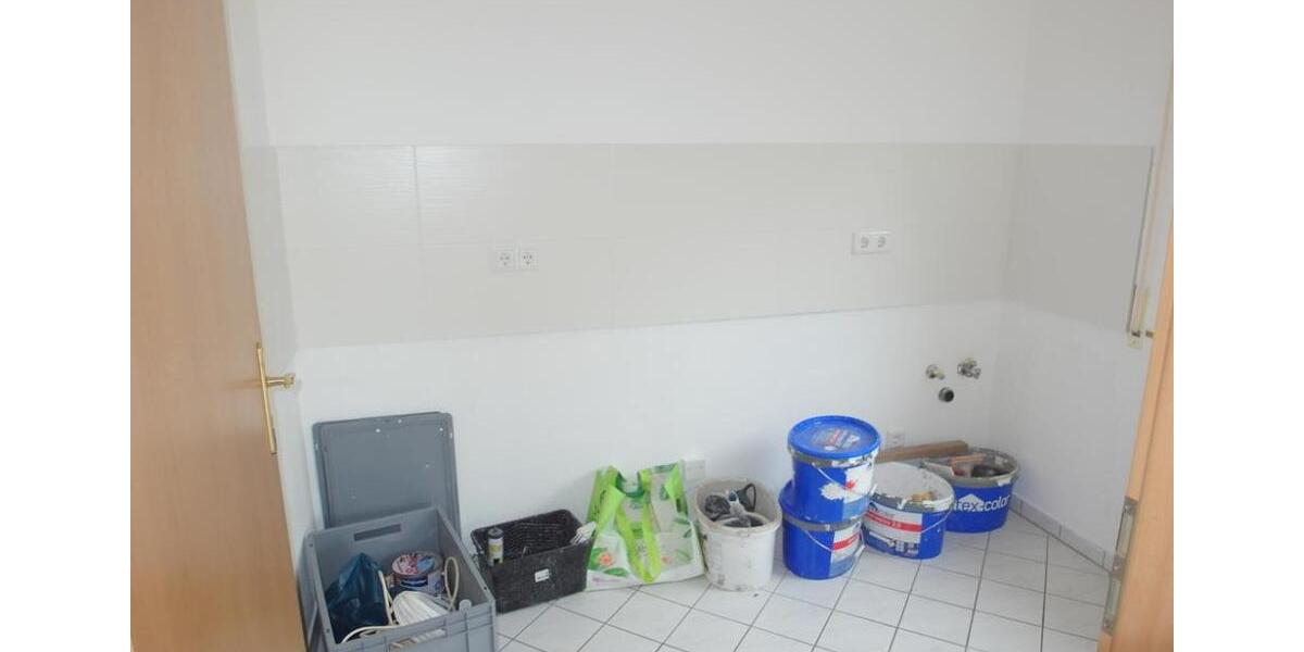 Terrassenwohnung Radebeul - 1 Zimmer, 44 m&sup2;, 433&euro; | Angebot:26021300