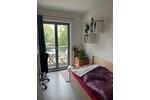 Wohnen auf Zeit Rostock - 1 Zimmer, 9 m&sup2;, 324&euro; | Angebot:26520938