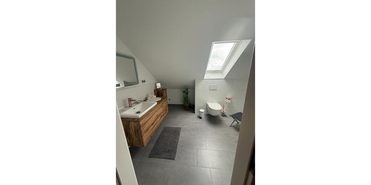 Wohnen auf Zeit Peine Peine Kernstadt - 1 Zimmer, 35 m&sup2;, 65&euro; | Angebot:26493292