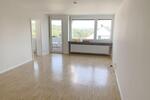Etagenwohnung Esslingen am Neckar Brühl - 3 Zimmer, 80 m&sup2;, 1.120&euro; | Angebot:26705715