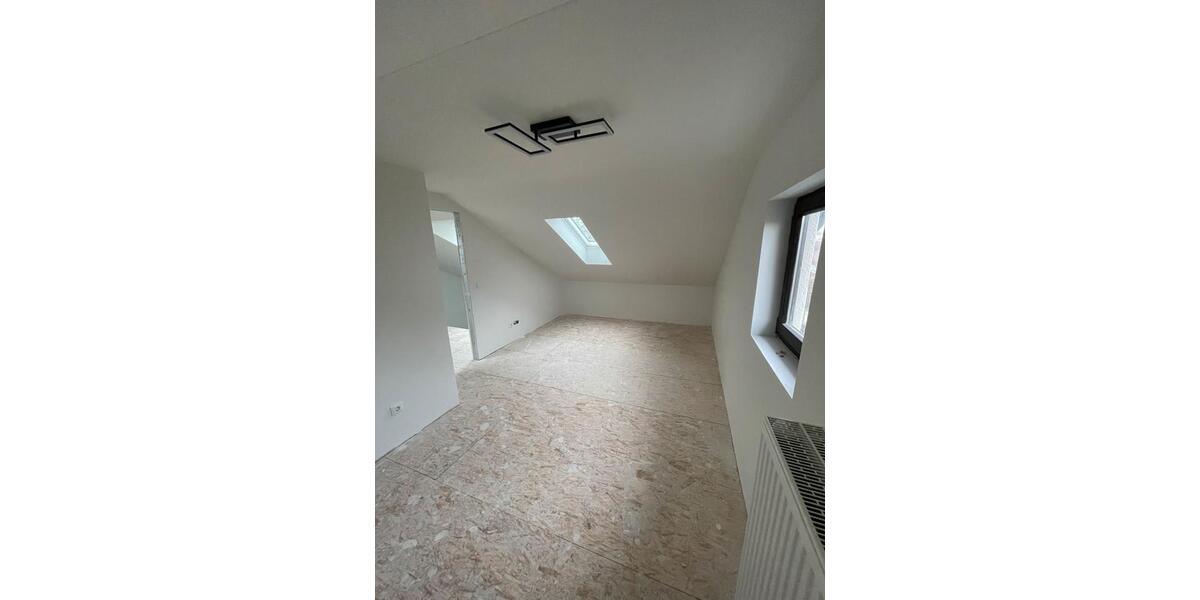 Etagenwohnung Rosenheim Innenstadt - 1 Zimmer, 60 m&sup2;, 640&euro; | Angebot:24865834