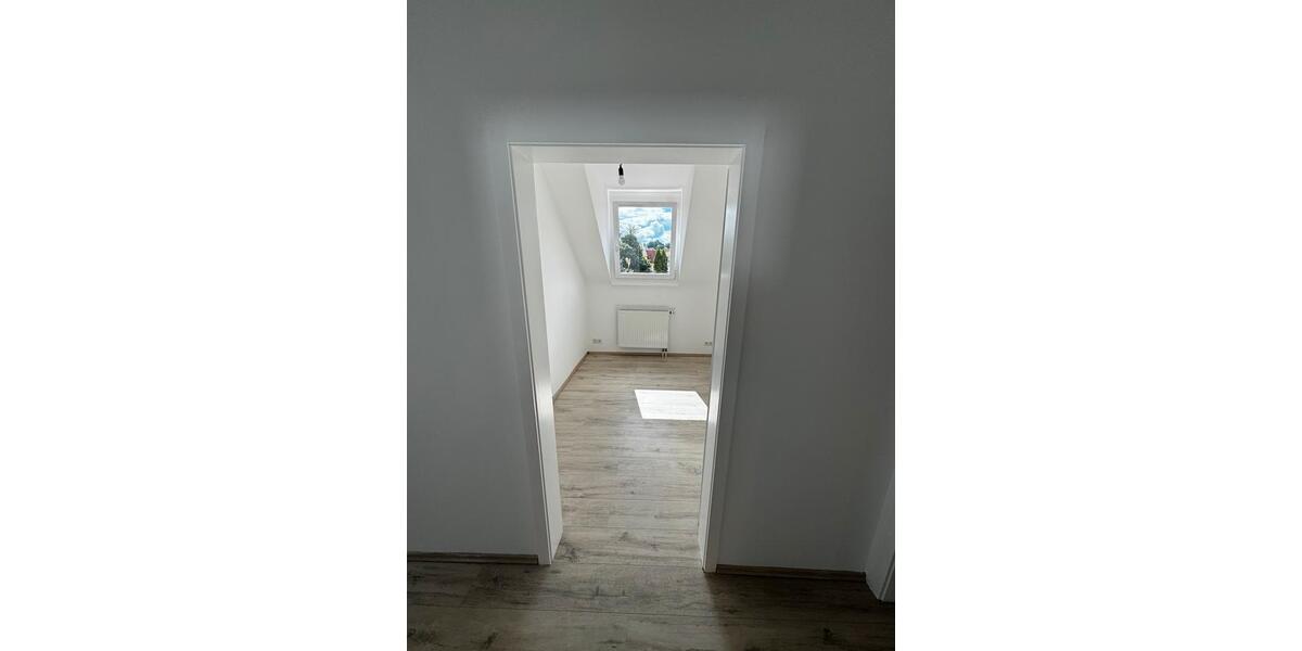 Maisonettenwohnung Donaueschingen - 4 Zimmer, 105 m&sup2;, 950&euro; | Angebot:24819029