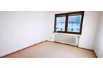 Erdgeschoßwohnung Fürstenberg - 4 Zimmer, 117 m&sup2;, 720&euro; | Angebot:26455236
