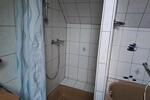 Etagenwohnung Schiffweiler - 2 Zimmer, 90 m&sup2;, 600&euro; | Angebot:24673812