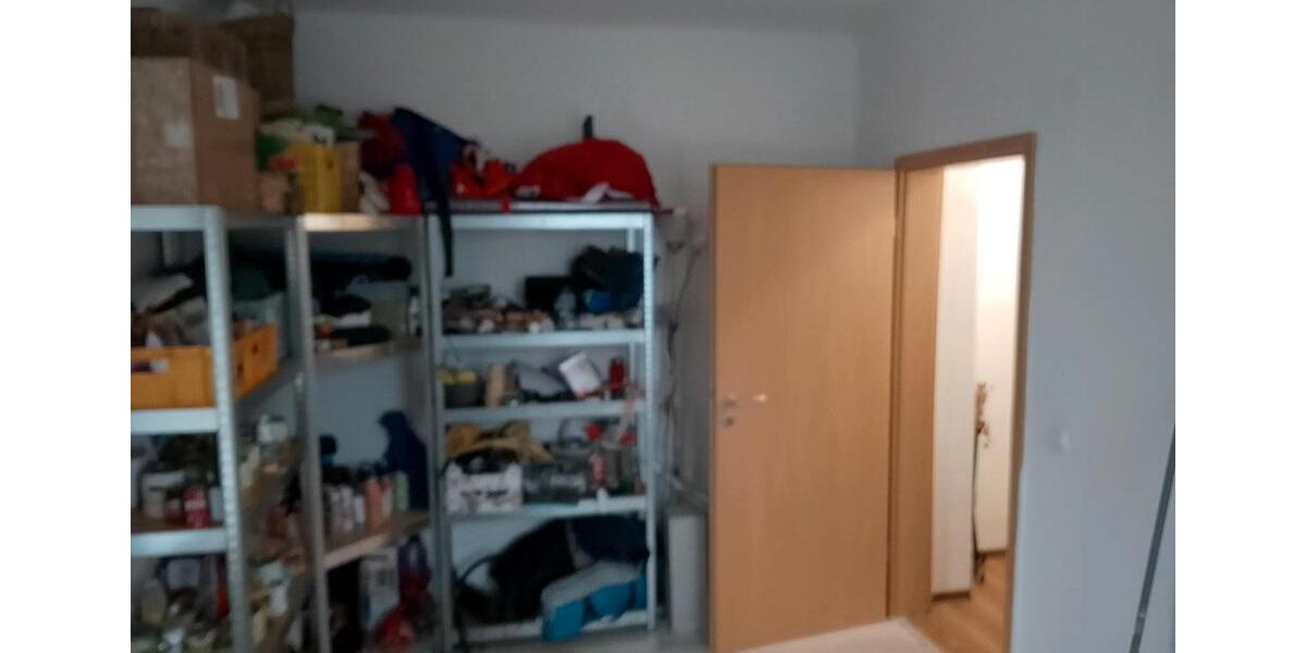 Maisonettenwohnung Radeberg - 4 Zimmer, 170 m&sup2;, 1.300&euro; | Angebot:25962892