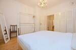 Etagenwohnung Stuttgart Süd - 2 Zimmer, 60 m&sup2;, 1.350&euro; | Angebot:26247313