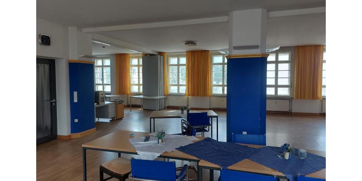 Gewerbeobjekt Schönebeck (Elbe) - 3.900&euro; | Angebot:25323217