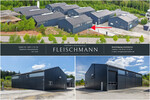 - Gewerbeobjekt Suhl Aue 1 | Angebot:26763960