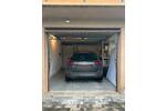 Einfamilienhaus Oberderdingen - 5 Zimmer, 119 m&sup2;, 1.450&euro; | Angebot:26486949