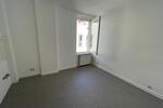 Etagenwohnung Dillenburg - 4 Zimmer, 65 m&sup2;, 650&euro; | Angebot:26425617