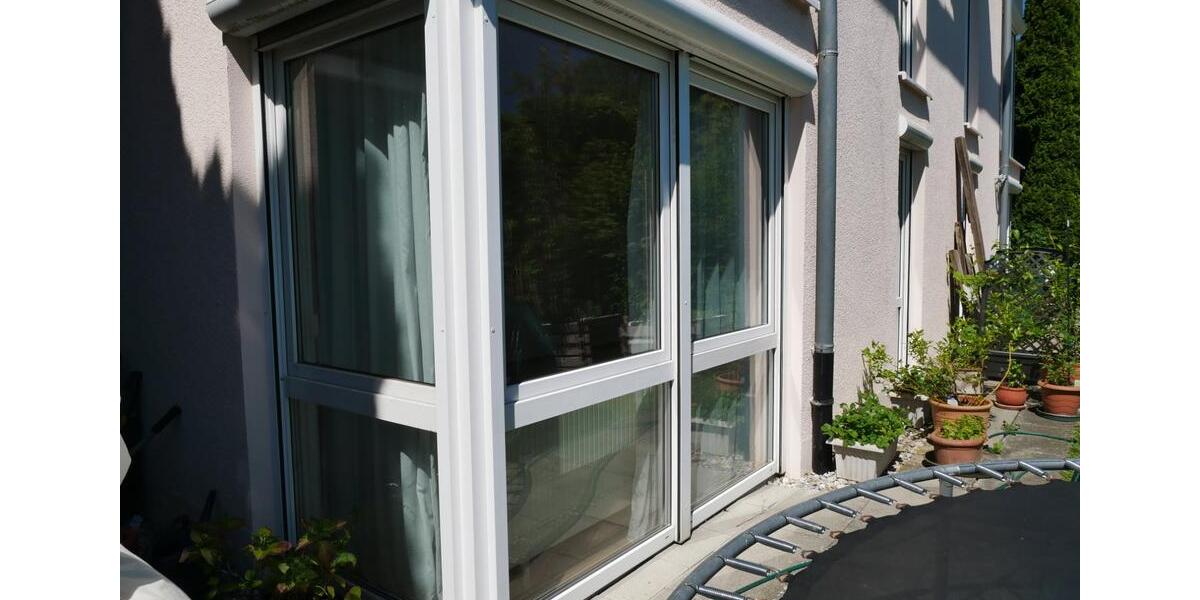 Etagenwohnung Aalen Attenhofen - 1 Zimmer, 38 m&sup2;, 420&euro; | Angebot:25841303