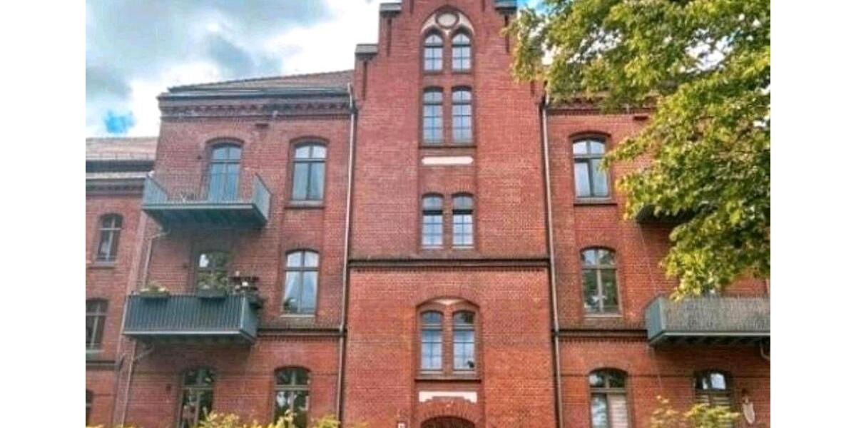 Wohnen auf Zeit Falkensee - 2 Zimmer, 41 m&sup2;, 1.580&euro; | Angebot:25080900