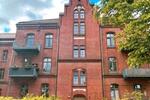 Wohnen auf Zeit Falkensee - 2 Zimmer, 41 m&sup2;, 1.580&euro; | Angebot:25080900