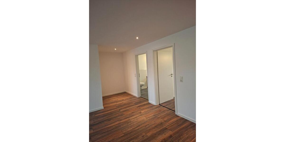 Erdgeschoßwohnung Schlitz - 2 Zimmer, 85 m&sup2;, 690&euro; | Angebot:26610194