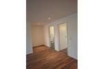Erdgeschoßwohnung Schlitz - 2 Zimmer, 85 m&sup2;, 690&euro; | Angebot:26610194